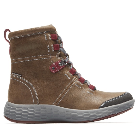 rockport cobb hill shoes on sale